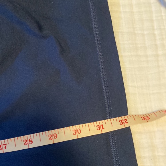 Men’s Denver Broncos LS T Shirt. Excellent Condition! - Picture 5 of 5